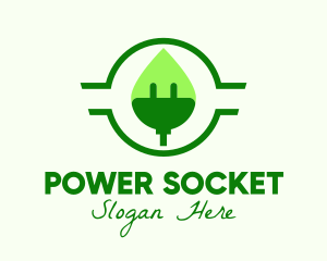 Sustainable Energy Plug logo