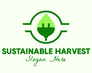 Sustainable Energy Plug logo