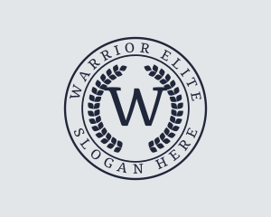 Circle Wreath Education Academy logo