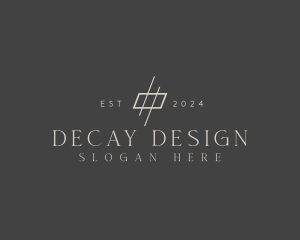 Design Company Firm logo design