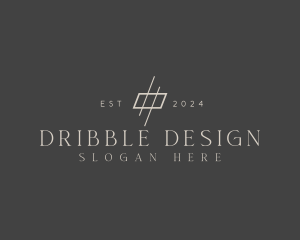 Design Company Firm logo design