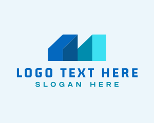 Startup Tech Marketing logo