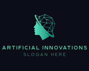 Human Intelligence Technology logo