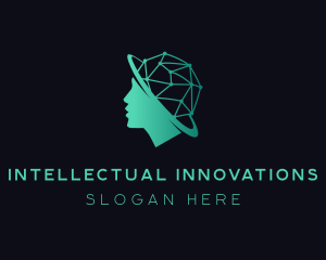 Human Intelligence Technology logo