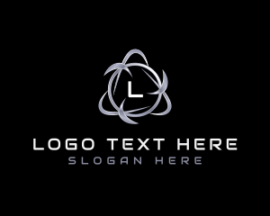Cyber Technology Software logo