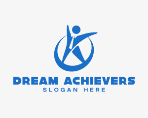 Professional Career Employment logo