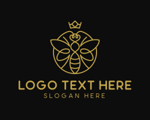 Nectar Beekeeper Apiary logo