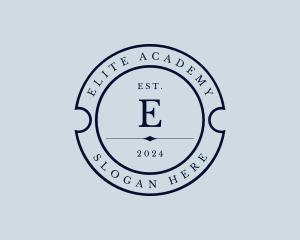 Generic School Education logo