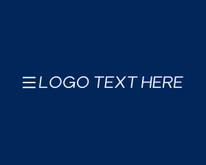 Modern Tech Business Agency logo