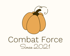 Pumpkin Plant Farm logo