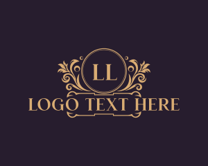 Feminine Styling Boutique logo