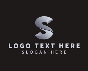 Paper - Paper Publishing Firm logo design