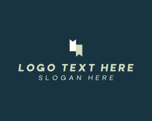 Freight Logistics Firm logo