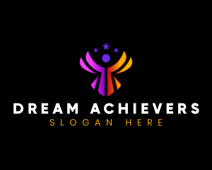 Star Career Leadership logo