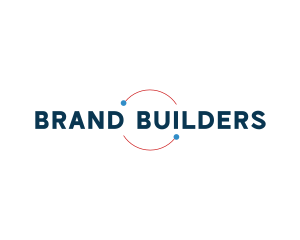 Network Marketing Telecom logo