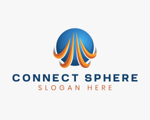Sphere Telecom Network logo