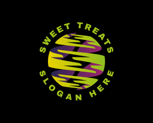 Digital Sphere App logo