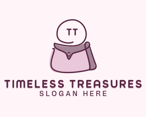 Stylish Handbag Boutique logo