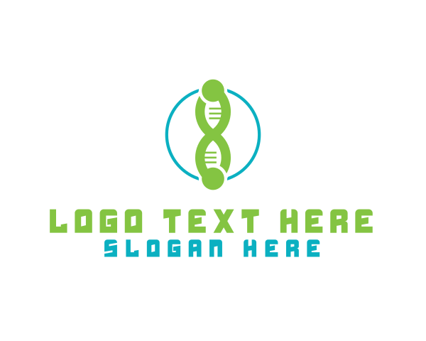 Hereditary Logos | Create a Hereditary Logo | Design.com