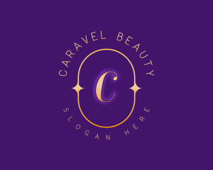 Premium Stylish Boutique logo design