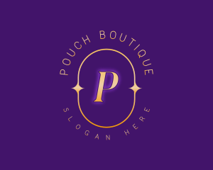 Premium Stylish Boutique logo design