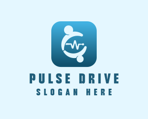 Lifeline Medical App logo