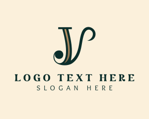 Elegant Professional Firm logo