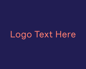 Modern Startup Brand logo