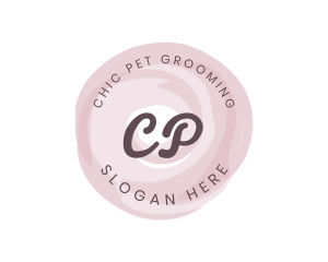 Chic Fashion Shop logo