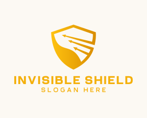 Safety Security Defense logo