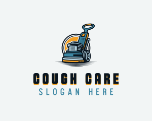 Car Care Polish logo design