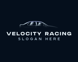 Motorsport Vehicle Mechanic logo