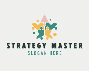 Star Kindergarten Daycare logo design