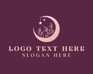 Moon Star Jewelry logo