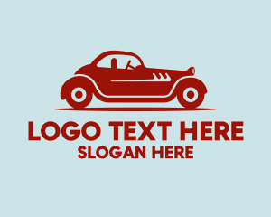 Vehicle Automobile Car logo