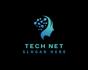 Mind Biotech Technology logo