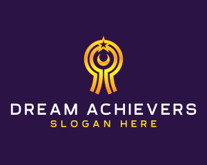 Human Star Leadership logo