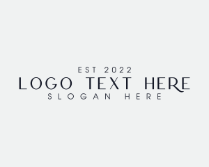 Elegant Cosmetics Brand logo