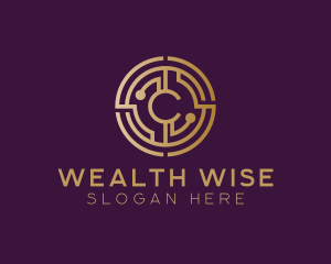Digital Money Crypto logo