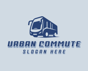 Tourist Bus Metro Transit logo