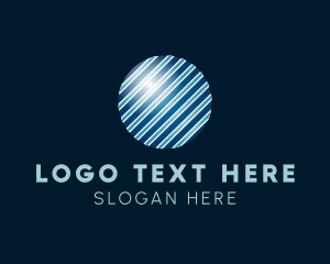 Global Firm Company logo