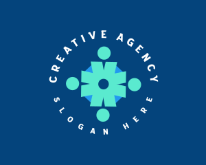Startup Agency Firm logo