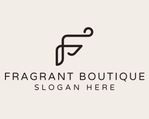 Stylist Fashion Boutique logo