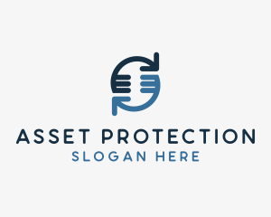Financial Marketing Company logo