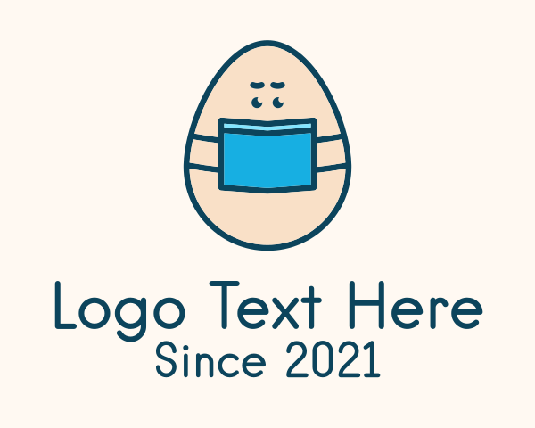 Health Care logo example 2