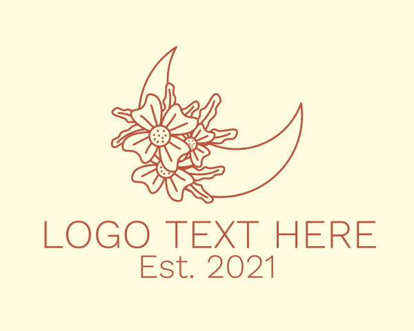 Event Management logo example 3