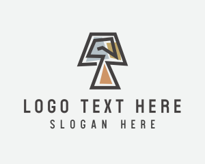 Mosaic Lamp Furniture logo