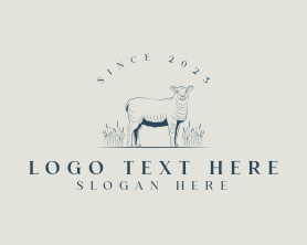 farm Logos