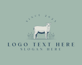 farm Logos