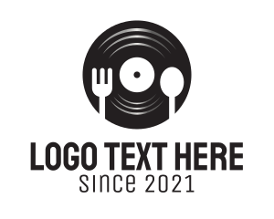 Music Bar Restaurant  logo